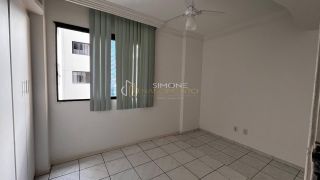 Apartamento Para Vender com 3 quartos 1 suítes no bairro Stiep em Salvador