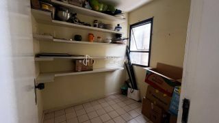 Apartamento Para Vender com 3 quartos 1 suítes no bairro Stiep em Salvador