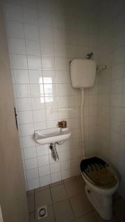 Apartamento Para Vender com 3 quartos 1 suítes no bairro Stiep em Salvador