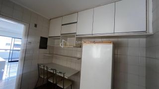 Apartamento Para Vender com 3 quartos 1 suítes no bairro Stiep em Salvador