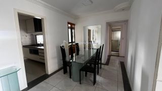 Apartamento Para Vender com 3 quartos 1 suítes no bairro Stiep em Salvador