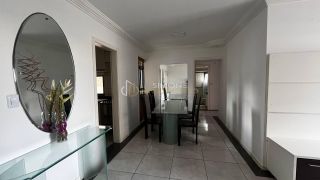 Apartamento Para Vender com 3 quartos 1 suítes no bairro Stiep em Salvador