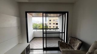 Apartamento Para Vender com 3 quartos 1 suítes no bairro Stiep em Salvador