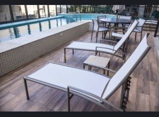 Apartamento Para Vender com 2 quartos 1 suítes no bairro Piatã em Salvador