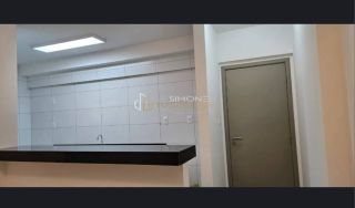 Apartamento Para Vender com 2 quartos 1 suítes no bairro Piatã em Salvador