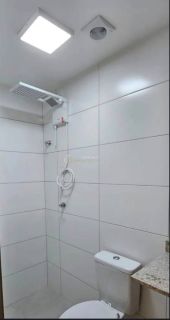 Apartamento Para Vender com 2 quartos 1 suítes no bairro Piatã em Salvador