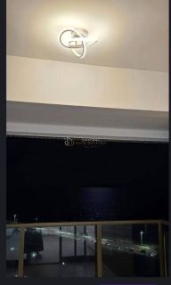 Apartamento Para Vender com 2 quartos 1 suítes no bairro Piatã em Salvador