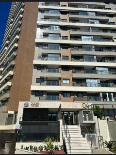 Apartamento Para Vender com 2 quartos 1 suítes no bairro Piatã em Salvador