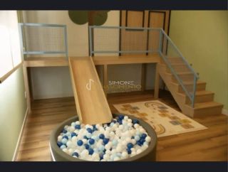 Apartamento Para Vender com 2 quartos 1 suítes no bairro Piatã em Salvador