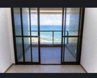 Apartamento Para Vender com 2 quartos 1 suítes no bairro Piatã em Salvador