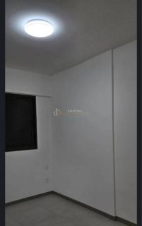 Apartamento Para Vender com 2 quartos 1 suítes no bairro Piatã em Salvador