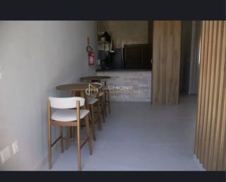 Apartamento Para Vender com 2 quartos 1 suítes no bairro Piatã em Salvador