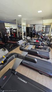 Apartamento Para Vender com 3 quartos 1 suítes