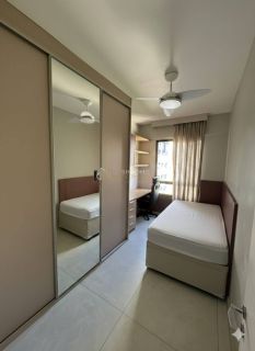 Apartamento Para Vender com 3 quartos 1 suítes