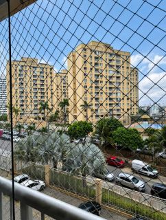 Apartamento Para Vender com 2 quartos 1 suíte no bairro do Imbuí em Salvador