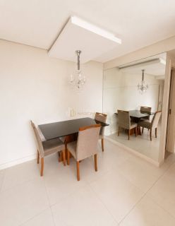 Apartamento Para Vender com 2 quartos 1 suíte no bairro do Imbuí em Salvador
