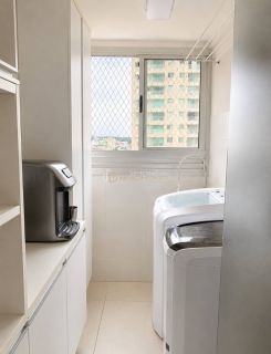 Apartamento Para Vender com 2 quartos 1 suíte no bairro do Imbuí em Salvador