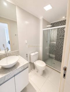 Apartamento Para Vender com 2 quartos 1 suíte no bairro do Imbuí em Salvador