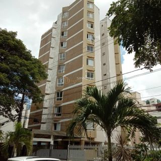 Apartamento Para Vender com 1 quarto na Pituba em Salvador