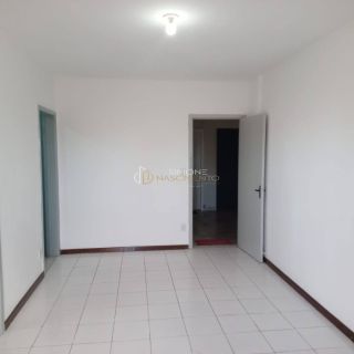 Apartamento Para Vender com 1 quarto na Pituba em Salvador