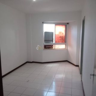 Apartamento Para Vender com 1 quarto na Pituba em Salvador