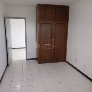 Apartamento Para Vender com 1 quarto na Pituba em Salvador