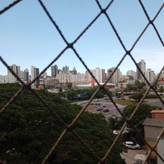Apartamento Para Vender com 1 quarto na Pituba em Salvador