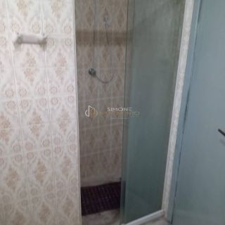 Apartamento Para Vender com 1 quarto na Pituba em Salvador