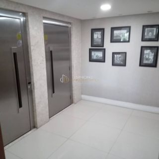 Apartamento Para Vender com 1 quarto na Pituba em Salvador