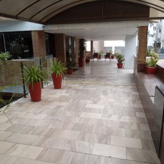 Apartamento Para Vender com 1 quarto na Pituba em Salvador