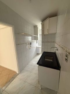 Apartamento 3 quartos 1 suítes Imbuí em Salvador