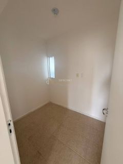 Apartamento 3 quartos 1 suítes Imbuí em Salvador