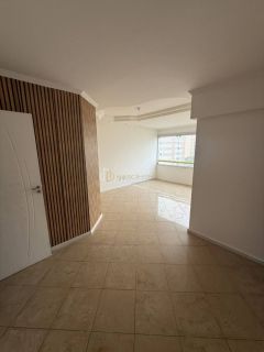 Apartamento 3 quartos 1 suítes Imbuí em Salvador