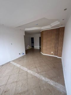 Apartamento 3 quartos 1 suítes Imbuí em Salvador