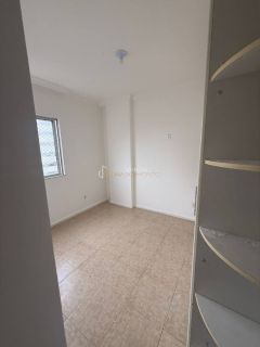 Apartamento 3 quartos 1 suítes Imbuí em Salvador