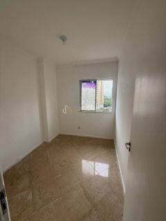 Apartamento 3 quartos 1 suítes Imbuí em Salvador