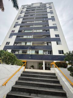Apartamento 3 quartos 1 suítes Imbuí em Salvador