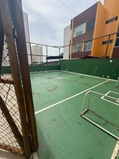 Apartamento 3 quartos 1 suítes Imbuí em Salvador