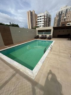 Apartamento 3 quartos 1 suítes Imbuí em Salvador