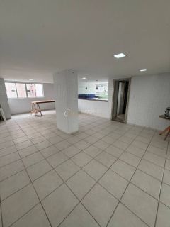 Apartamento 3 quartos 1 suítes Imbuí em Salvador