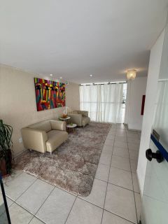 Apartamento 3 quartos 1 suítes Imbuí em Salvador