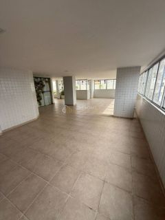 Apartamento 3 quartos 1 suítes Imbuí em Salvador