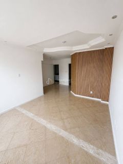 Apartamento 3 quartos 1 suítes Imbuí em Salvador