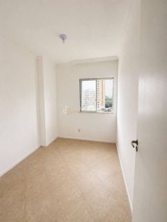 Apartamento 3 quartos 1 suítes Imbuí em Salvador