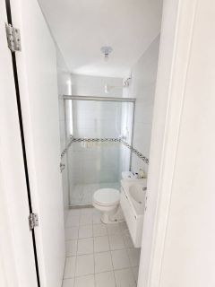 Apartamento 3 quartos 1 suítes Imbuí em Salvador