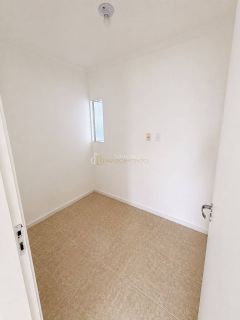 Apartamento 3 quartos 1 suítes Imbuí em Salvador