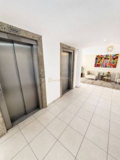 Apartamento 3 quartos 1 suítes Imbuí em Salvador