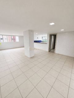 Apartamento 3 quartos 1 suítes Imbuí em Salvador