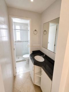 Apartamento 3 quartos 1 suítes Imbuí em Salvador
