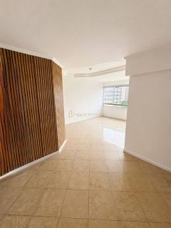 Apartamento 3 quartos 1 suítes Imbuí em Salvador